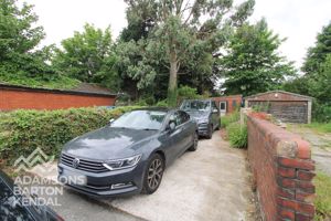 Photo 13- click for photo gallery